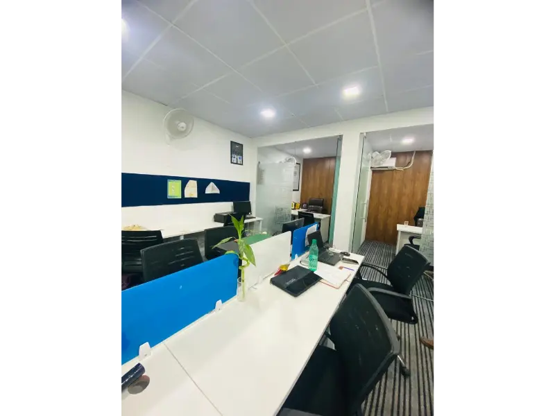 358104129_sec 63 (5).webp